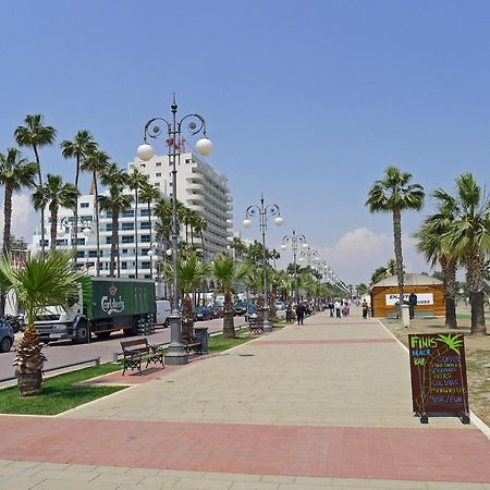 Colonial Villa 32 بيرفوليا المظهر الخارجي الصورة