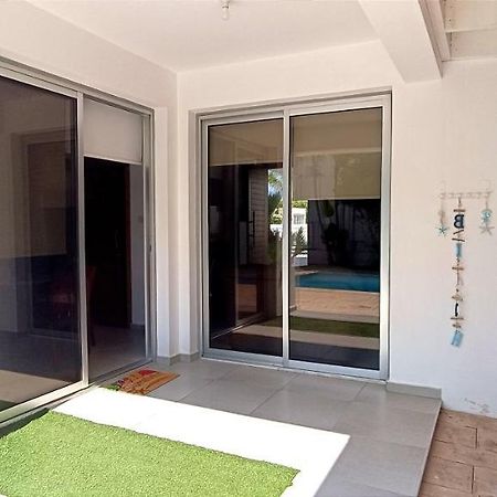 Colonial Villa 32 بيرفوليا المظهر الخارجي الصورة