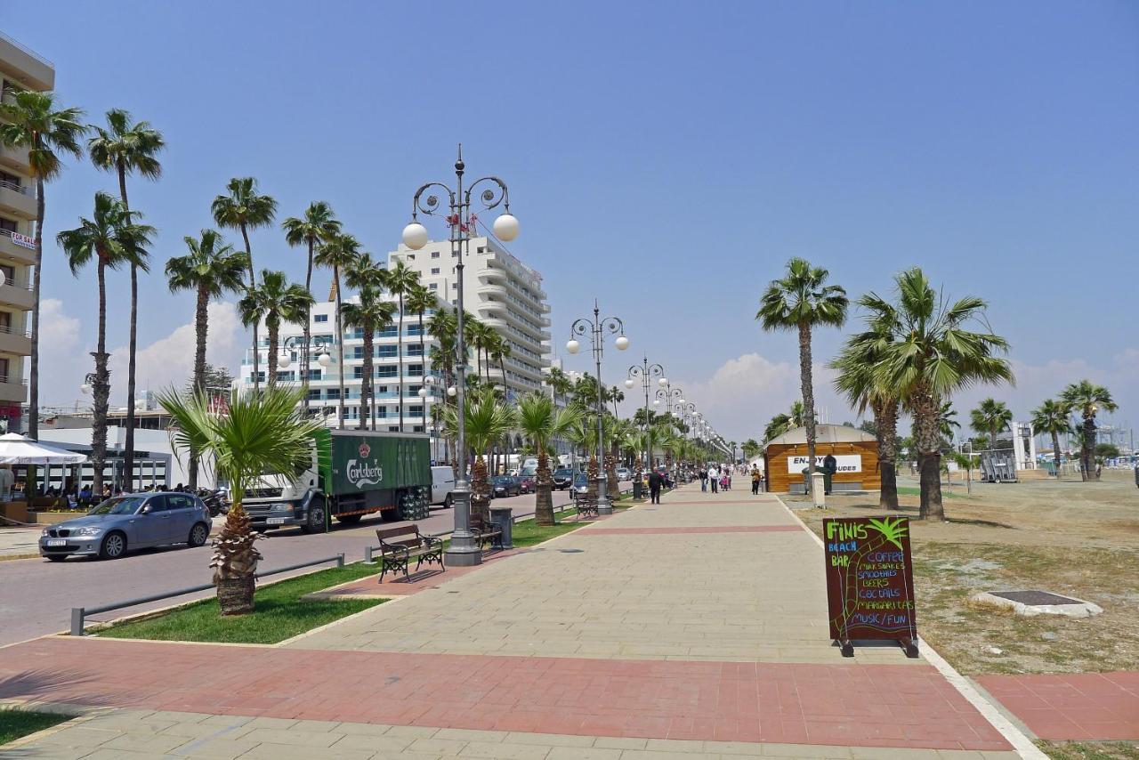 Colonial Villa 32 بيرفوليا المظهر الخارجي الصورة