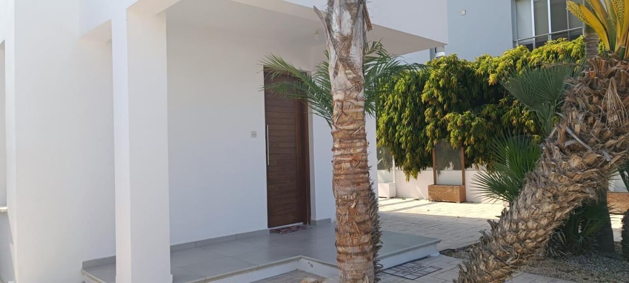 Colonial Villa 32 بيرفوليا المظهر الخارجي الصورة