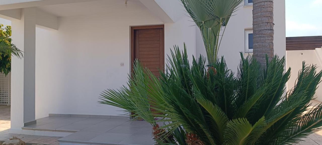 Colonial Villa 32 بيرفوليا المظهر الخارجي الصورة