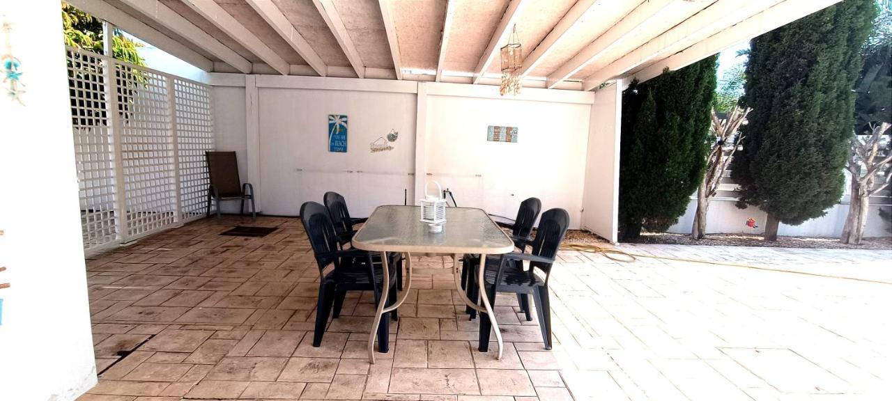 Colonial Villa 32 بيرفوليا المظهر الخارجي الصورة