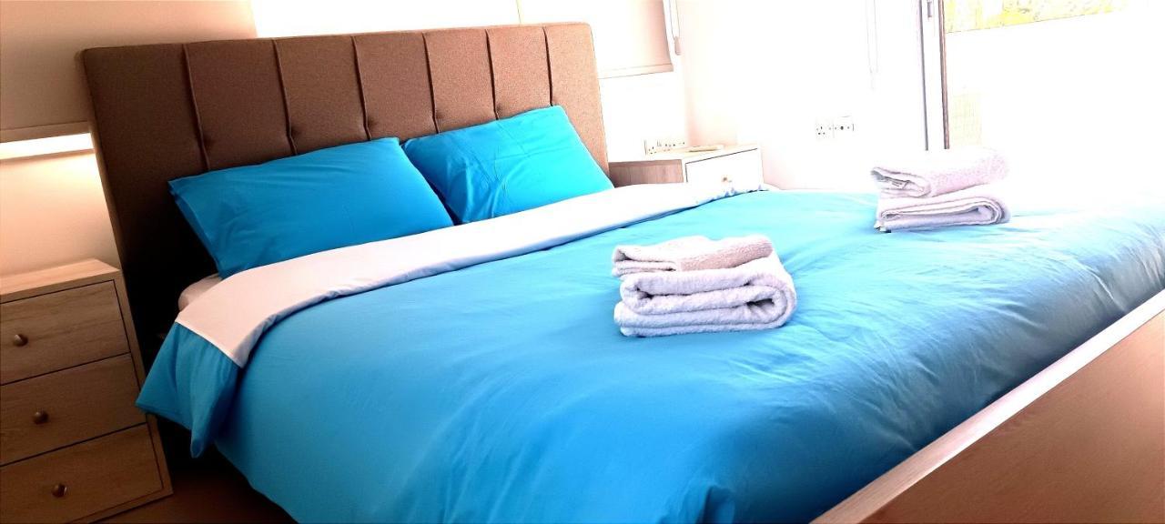 Colonial Villa 32 بيرفوليا المظهر الخارجي الصورة