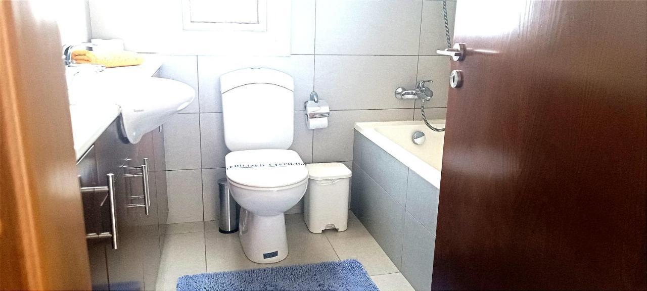 Colonial Villa 32 بيرفوليا المظهر الخارجي الصورة