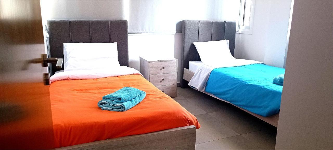 Colonial Villa 32 بيرفوليا المظهر الخارجي الصورة