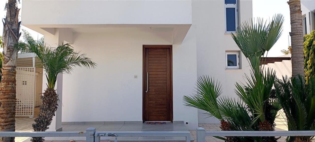 Colonial Villa 32 بيرفوليا المظهر الخارجي الصورة